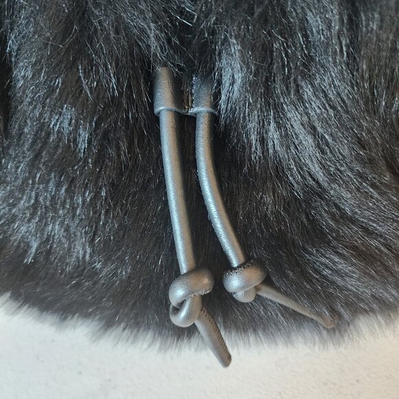 Theroy Crossbody "LIKE NEW" - Picture 13 of 16